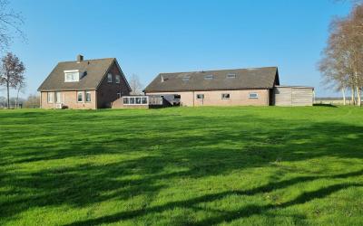 Zuideropgaa. 157-A