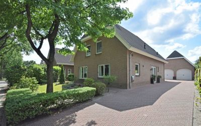 Zuideropgaande 20