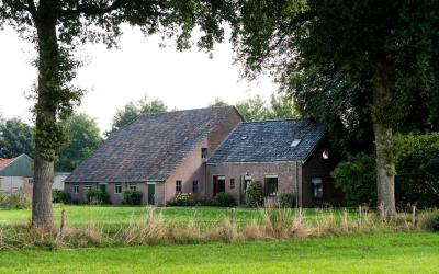 Langedijk 1