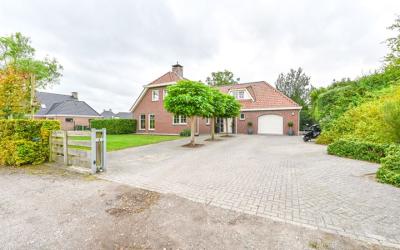 2e Zandwijk. 6