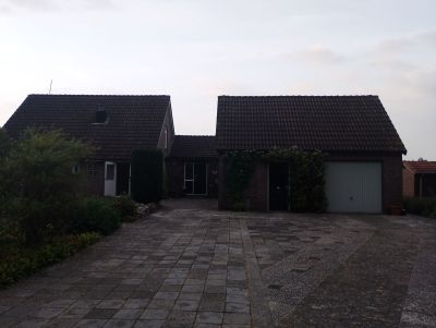 Boswijk 2