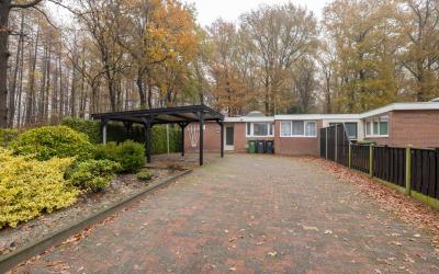 Meerboomweg 117