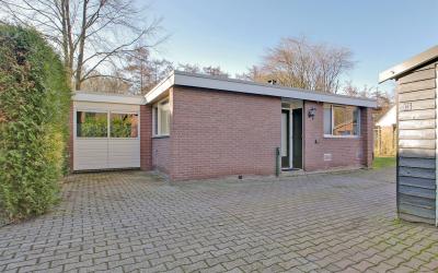Meerboomweg 125