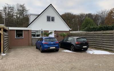 Meerboomweg 139