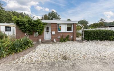 Meerboomweg 19