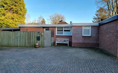 Meerboomweg 23