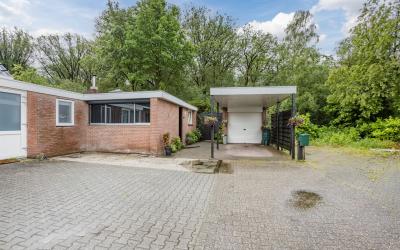 Meerboomweg 29