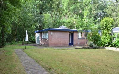 Meerboomweg 41