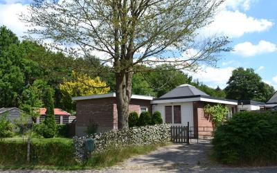 Meerboomweg 53