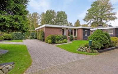 Meerboomweg 67