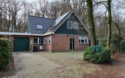 Meerboomweg 83