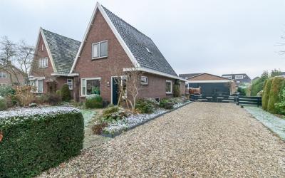 Zwarte Dijk. 13