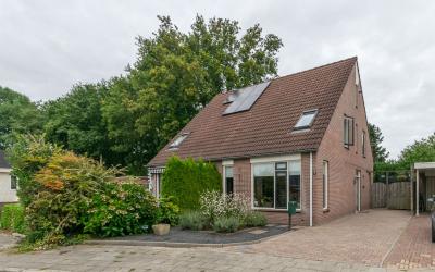 Hoveniersla. 6