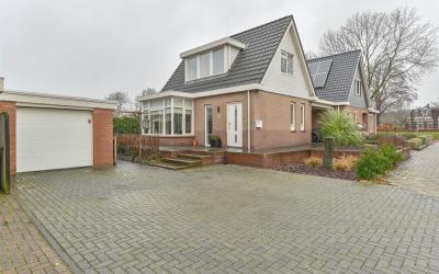 Meester Kos. 5