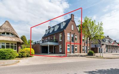 Molenweg 69
