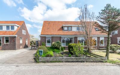 Schooldijkje 64