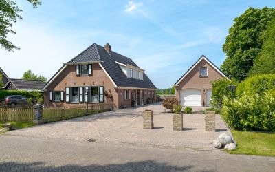 Dorpsstraat 46