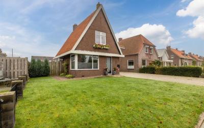 Perebomenweg 7