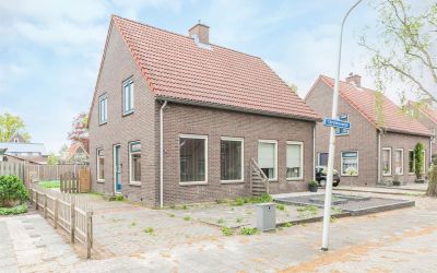 Carstenswijk 65