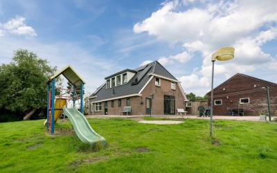 Gosem Engelsstraat 16