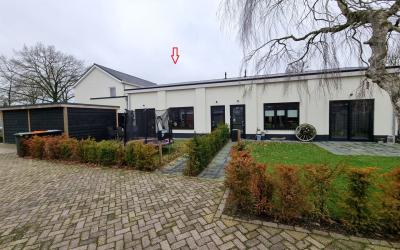 Carstensdijk 77-B
