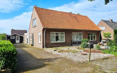 Carstensdijk 134