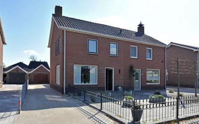 Prieswijk 94