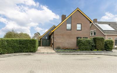 Prieswijk 145