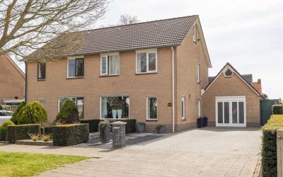 Prieswijk 138