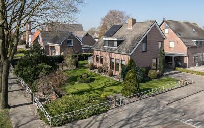 Prieswijk 154