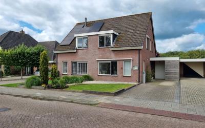 Prieswijk 43