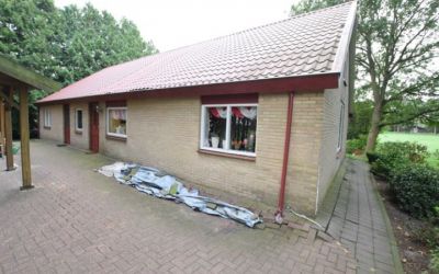 Meester Pieterswijk 2