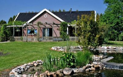 Jeulenwijk 119