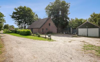 Jeulenwijk 20