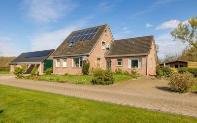 Langewijk 1