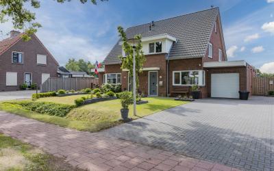 Carstensdijk 32