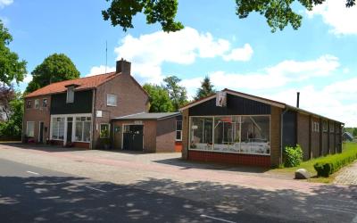 Carstensdijk 60