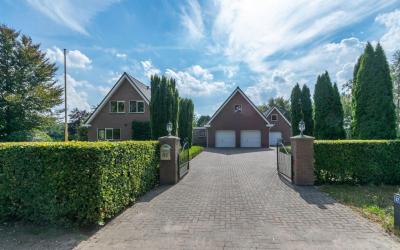 Carstensdijk 82
