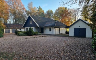 Jufferswijk 122