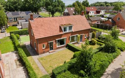 Berkenlaan 17
