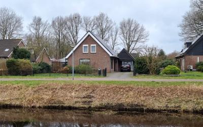 Kanaalweg 16
