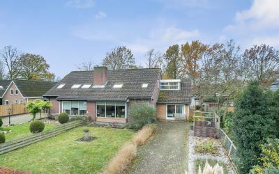 Kanaalweg 18