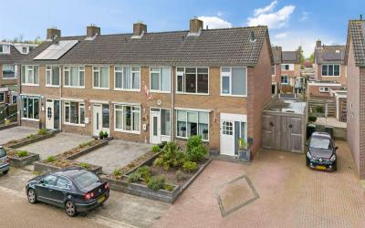 Kanaalweg 46