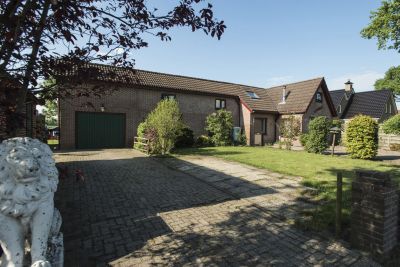 Verl Hoogeveense Vaart 146