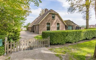 Verl Hoogev. 170