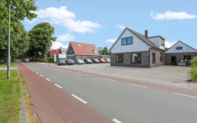 Joh Poststr. 51