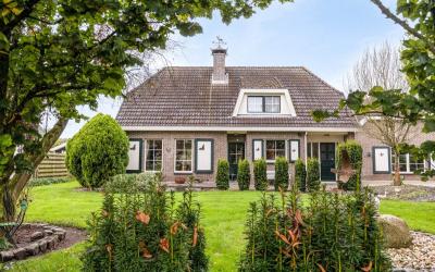 Joh Poststr. 40-B