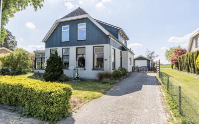Joh Poststr. 42-A