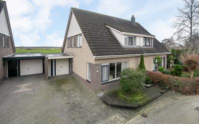 Bernhardlaan 56