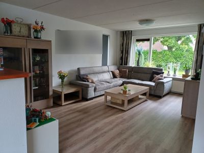 Zonnedauw 26